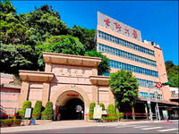 世新「數位多媒體設計學系」與「資訊傳播學系」整併 校方喊卡