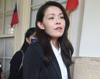 獨家》高虹安涉貪二審逆轉獲判無罪 高檢署決定上訴