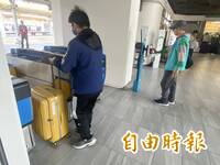 中央預算卡關TPASS補助中斷 彰化縣府這招應急