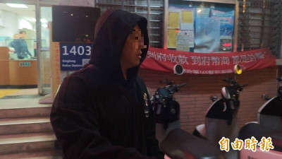 比賽中暴打國三生挨告 前曲棍球國手：激烈碰撞很正常