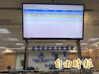 雪茄館淪「專屬水房」！老闆助太子集團洗錢 160萬交保限制出境