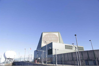 中共想學美軍斬首？ 她揭台灣「1神器」護體 北京一動就曝光