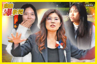 自由爆新聞》美國重槌委內瑞拉！國民黨「誇張言論」街訪酸爆了