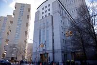 馬杜羅今將在美國紐約出庭！ 地點、審案法官曝光