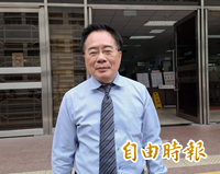 挺柯藥師護航蔡正元「不會掏空自己公司」 律師揭關鍵狠打臉！