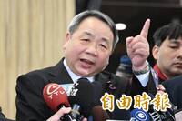 不甩中國嗆聲抵達台灣 中裔日參議員石平：台灣是獨立國家