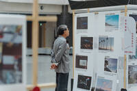 高雄與日本和歌山「城市照片特展」 雙城登場