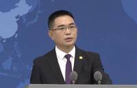 國台辦將劉世芳、鄭英耀列台獨頑固份子 學者痛批︰秋後算帳