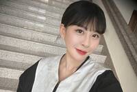 獨家》仙塔律師突認罪換律師藏玄機？  戰友「康律師」也曾教唆滅證