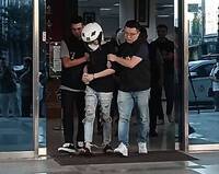 台中七期豪宅成命案刑場！「十大酷刑」凌虐太凶殘 檢察官當庭哽咽求處無期