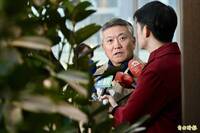 藍營花蓮縣長選舉提名爭議出現轉圜？何啟聖允速轉入黨籍、期待結局圓滿