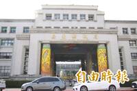 嘉義縣成總預算卡關「重災區」 財源短少21億恐需舉債