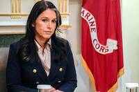 川普抓馬杜羅行動唯獨排除她？反對動武遭質疑