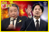 自由爆新聞》一跡象曝台灣「關鍵轉折點」！日議員石平霸氣嗆習：什麼東西