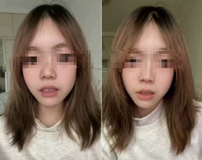 正妹實況主聚網友慘遭下藥！醒來衣衫完整 遊戲一身神裝不見了