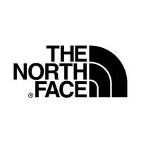韓國「THE NORTH FACE」13款羽絨衣驚傳造假！官方認了道歉退款