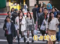 本週回暖好天氣！今年首颱醞釀中 吳德榮：是否間接影響待觀察