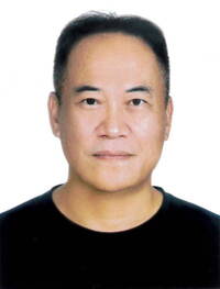 宜蘭市代會副主席補選 3連霸市代林柏男1票之差勝出