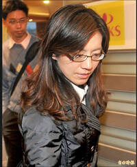 中國國台辦點名嚴懲我檢察官 台北律師公會：不具法律正當性也不生效力