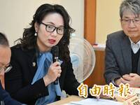 健保給付再擴大！三大新制挹注3.7億  兒童癌症質子治療首納入