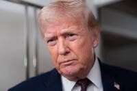 美國若買下格陵蘭「台灣是海景第一排受惠者」？ 胡采蘋揭1原因