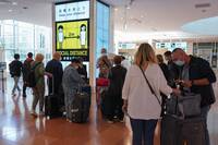 台人在日拿錯行李被當竊賊！ 賠5萬日圓和解 律師警告恐遭禁止入境