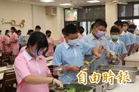 營養午餐免費非六都只剩嘉義市未跟進 市府：會適時評估研議