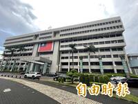 跟進北市加碼兼任行政教師獎金？ 桃市府：任何措施都會全面評估