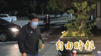 快訊》檢方聲押！光復洪災撤離不確實 鄉長林清水涉過失致死法辦
