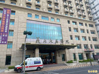 義大醫院爆監守自盜！醫技員偷134瓶「肉毒桿菌」88折出售