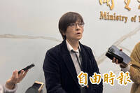 廠商闖手術室惹議 衛福部出手訂指引：半年內完成