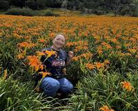 用愛點亮高關懷學生道路 苗縣建國國中教育部績優教師分享點滴