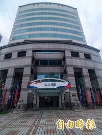 國民黨新竹縣長初選提名方式待協調 澎湖縣月底前完成最終協調人選