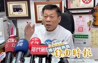 曾到中國旅遊女童尖叫後倒下猝死 高大成分析原因