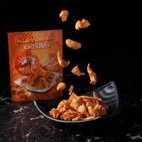 衝泰國玩注意！「1國民餅乾」帶回台最高罰100萬