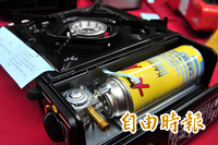 吃火鍋犯「1禁忌」讓卡式爐爆炸！消防粉專：威力相當於手榴彈