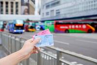 議員促敬老愛心卡「超商藥局也能用」 新北市府：審慎評估