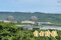 核三再運轉大戲開鑼！ 地方首長喊「回饋重談」 反核派批「騙票」假議題