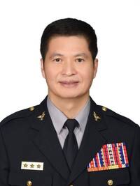 全台139名高階警官異動  北市警局長、刑事龍頭分由林炎田、邱紹洲接掌