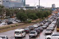 泰勒絲也被點名！「這3類歌」開車不要聽 專家示警：會不自覺加速