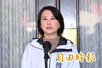 台美關稅拍板！王鴻薇揭民進黨2個不敢說的事  網友齊打臉