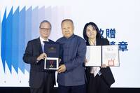 全華網詐欺案宣告邁入終章！文化部發還「賣身契」同意書予受害藝術家