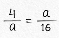 又見數學題！ 網喊簡單卻哀號：去美國是天才在台灣只能重修