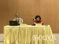 數A考抽發財金、網遊道具生活題 大考中心：難易適中著重基本概念