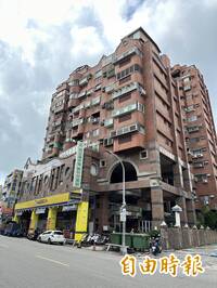 竹市綠營議員黨內初選採「全民調」無現任優先但書 北區可望首辦