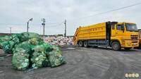 擾民？福興鄉資源回收「分日分類」 上路半年成績曝