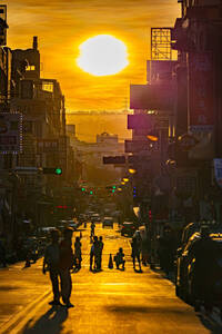 「2026年懸日預報」公布 全台觀賞時段曝光