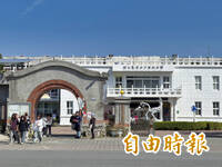 ｢同學你破紀錄了！｣台東近10年首次要求停筆不從 學測生下場曝