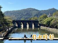 新竹》關注牛欄河解編後規劃 民團辦變更關西都計交流會