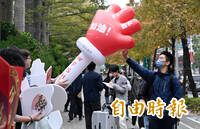 115年大學學測 英文科試題與解答